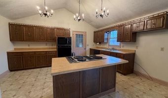 116 Windsor Ave, Bardstown, KY 40004