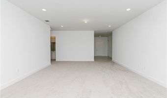 5114 PENELLA, Ave Maria, FL 34142