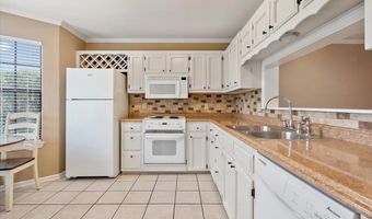 9855 Siegen Ln, Baton Rouge, LA 70810