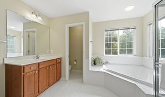 14514 BUBBLING SPRING Rd, Boyds, MD 20841