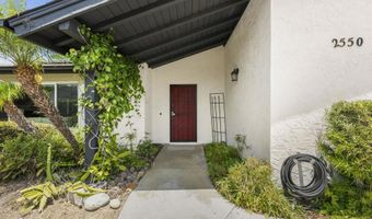 2550 Unicornio St, Carlsbad, CA 92009