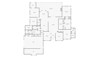 584 Arbor Vw, Adkins, TX 78101