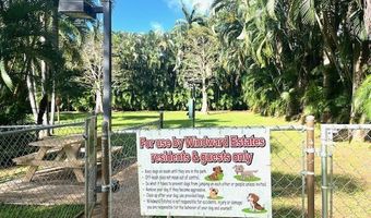 46-078 Emepela Pl H201, Kaneohe, HI 96744
