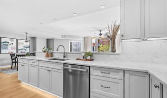 1020 N HIGHLAND St 524, Arlington, VA 22201