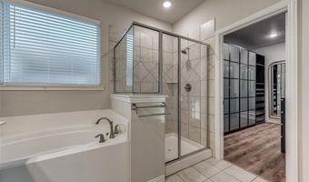 3137 Greymoore Dr, Anna, TX 75409