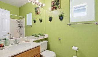136 Las Flores, Aliso Viejo, CA 92656
