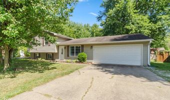 8125 Railroad Rd, Indianapolis, IN 46217