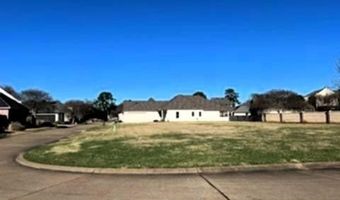 5988 5986 STONEGATE Dr, Alexandria, LA 71303