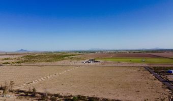 S Tweedy Road unit, Casa Grande, AZ 85122