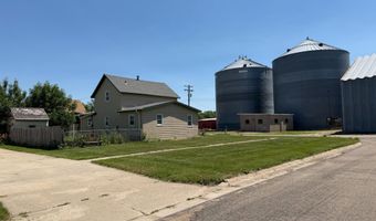 308 E 1st St, Ainsworth, NE 69210