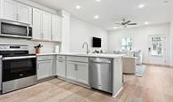 1229 TIGERS TAIL Trl, Auburn, AL 36832