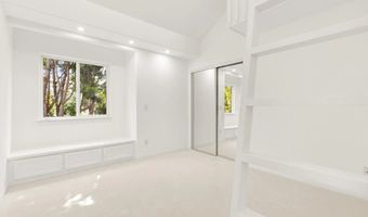 3311 James, Carlsbad, CA 92008