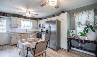 104 Saint James Ct, Bardstown, KY 40004