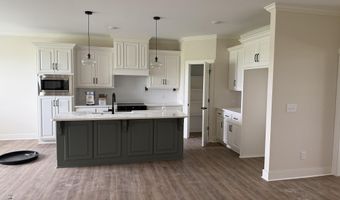 3500 Stetsan Way, Ayden, NC 28513