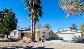 5720 Money St, Pahrump, NV 89048