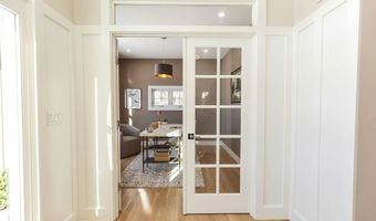 14 Overlook Cir, Auburn, NH 03032