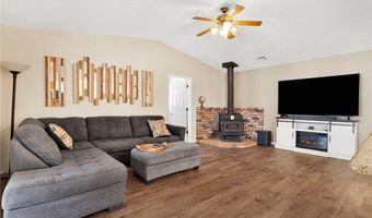 20187 ITASCA Rd, Apple Valley, CA 92308