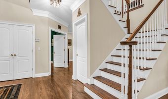 41 Sears Ave, Atlantic Highlands, NJ 07716