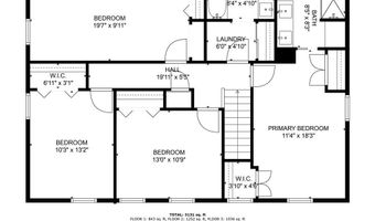 155 Oakdale Rd, North Kingstown, RI 02852
