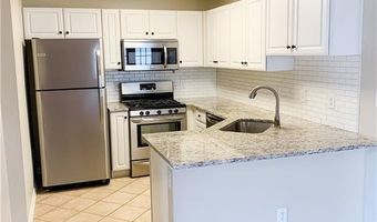 3522 Avensong Village Cir, Alpharetta, GA 30004