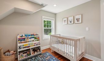 1804 N CLEVELAND St, Arlington, VA 22201