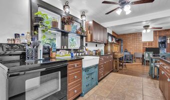 614 Bay Blvd, Bayville, NJ 08721