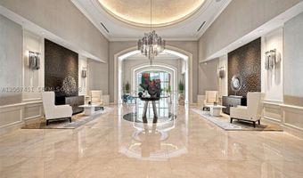 3201 NE 183rd St 2104, Aventura, FL 33160