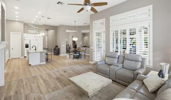 1813 W CAMARGO Ct, Anthem, AZ 85086