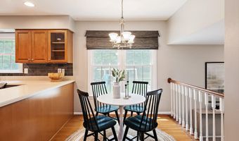 1208 FINNEANS Run, Arnold, MD 21012