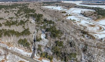 35038 PROMISED LAND Ln, Frankford, DE 19945