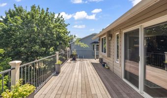 2236 E Roanoke Dr, Boise, ID 83712
