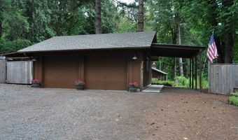 89016 BRIDGE St, Springfield, OR 97478