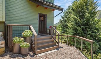 56 Booth Ln, Basalt, CO 81621
