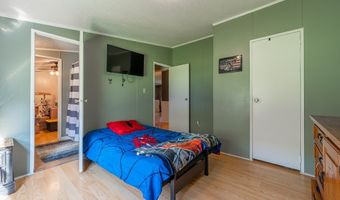 11504 Grapefield Rd, Bastian, VA 24314