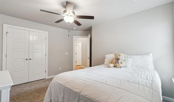 8700 Stark St, Arcadia, OK 73007