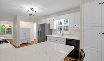 1833 Lake Country Drive Ext, Asheboro, NC 27205