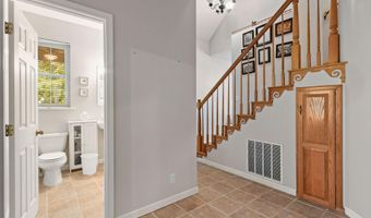 95 Cherokee Ave, Andrews, NC 28901