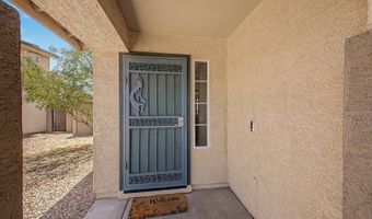 22617 W Adams Dr, Buckeye, AZ 85326