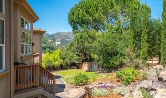 5569 Pepperwood Rd, Santa Rosa, CA 95409