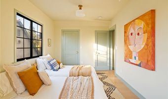 1578 Morada Pl, Altadena, CA 91001