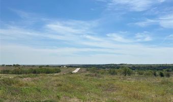 1037 Bear Creek Ranch Rd, Aledo, TX 76008