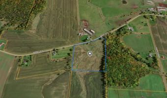 800 Jersey St, Addison, VT 05491