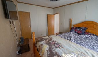 112 Evergreen Ln 112, Apple Creek, OH 44606