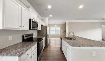 1272 Towne Square Ct, Athens, GA 30607