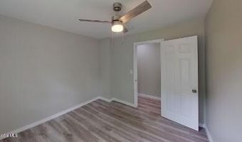 4 Ten Eyck Ave 3, Albany, NY 12209