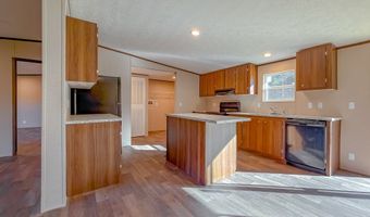 125 Flint River Heights Rd, Bainbridge, GA 39817