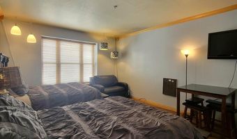 223 Hunter Ridge Rd A213, Brian Head, UT 84719