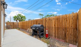 1777 Diamond Dr, Bullhead City, AZ 86442