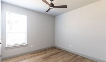 6613 Prickly Pear Way, Abilene, TX 79606