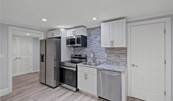 710 Weybridge Pl, Alpharetta, GA 30022